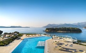 Valamar Argosy Hotel  4*